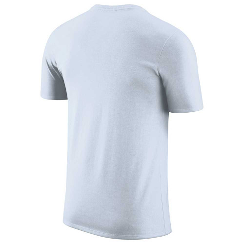 Nike Ανδρική κοντομάνικη μπλούζα Dri-FIT USA Olympics 2024 Team Tee